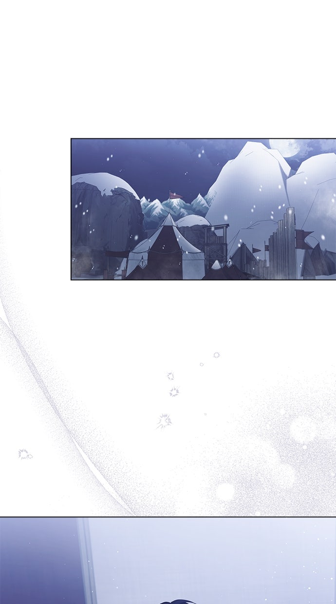 Read Disobey the Duke if You Dare Manga Online