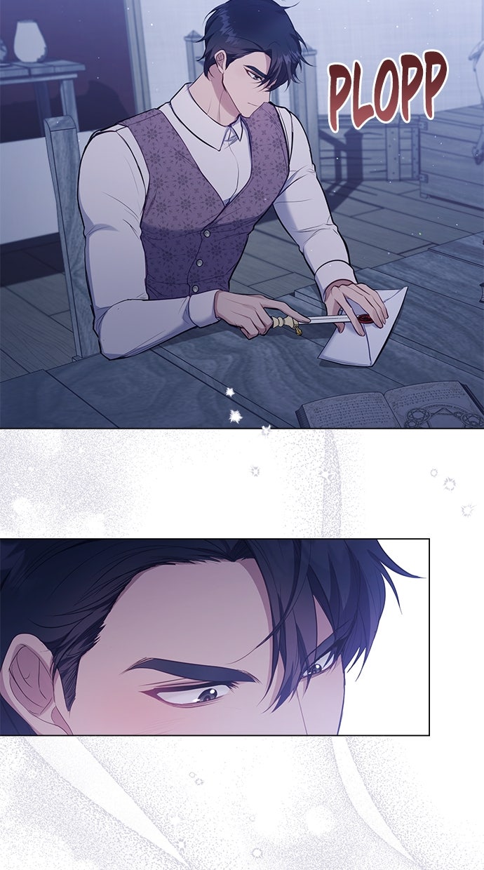 Read Disobey the Duke if You Dare Manga Online