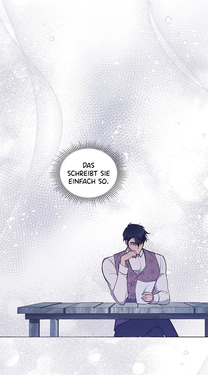 Read Disobey the Duke if You Dare Manga Online