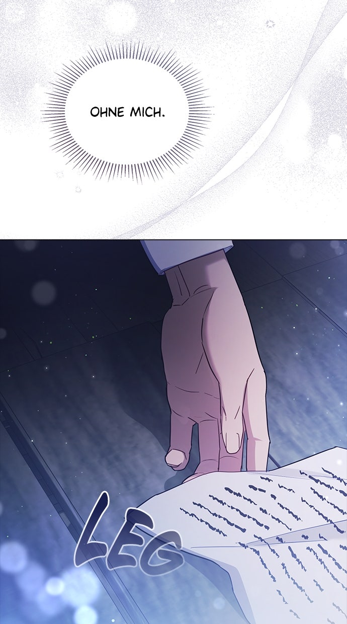 Read Disobey the Duke if You Dare Manga Online