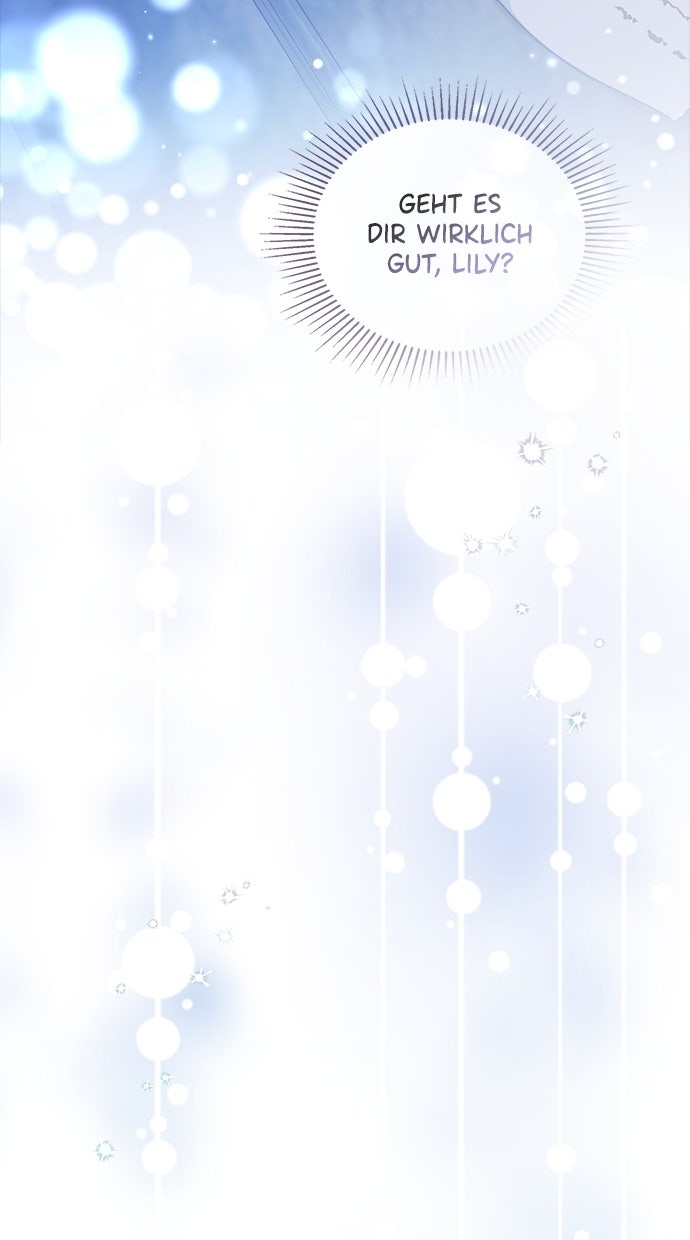 Read Disobey the Duke if You Dare Manga Online