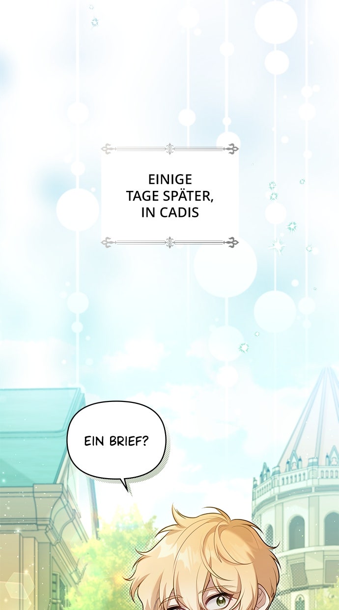 Read Disobey the Duke if You Dare Manga Online