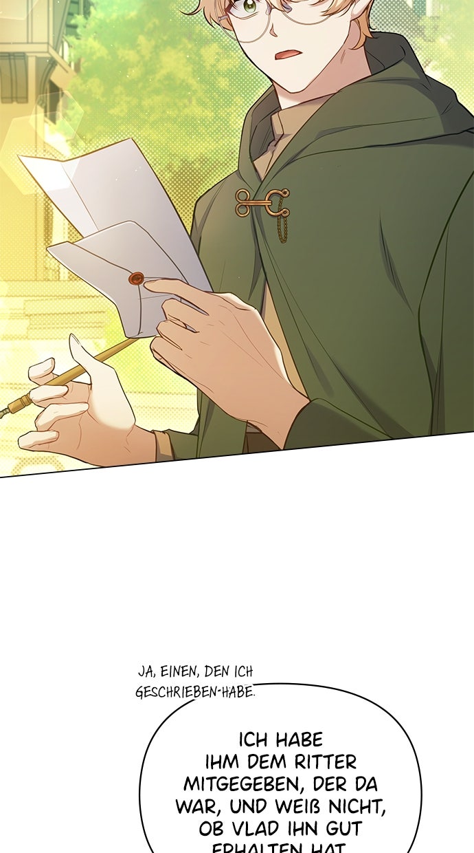 Read Disobey the Duke if You Dare Manga Online