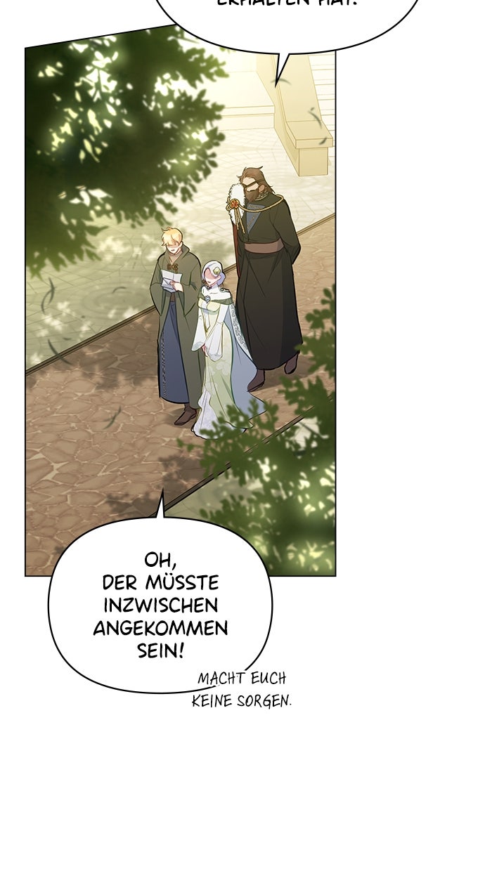 Read Disobey the Duke if You Dare Manga Online