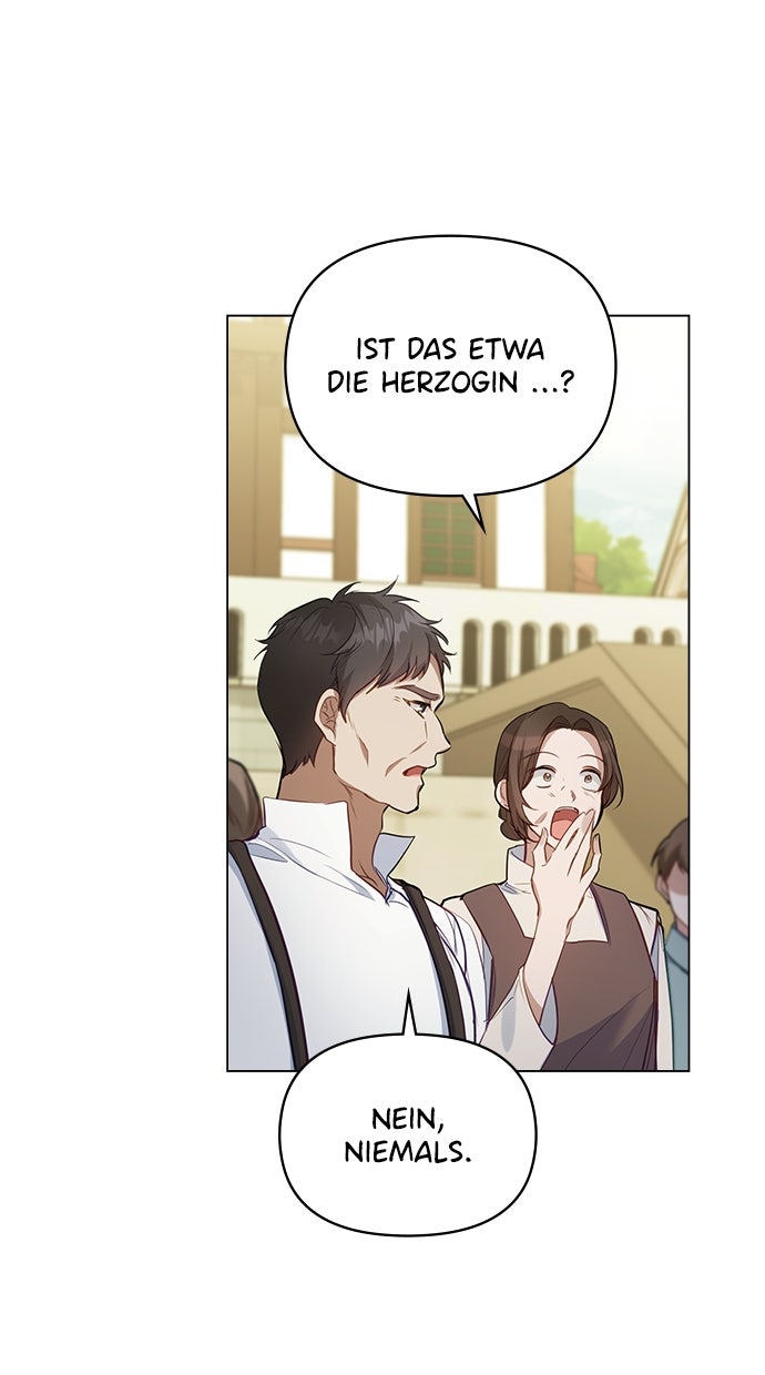 Read Disobey the Duke if You Dare Manga Online