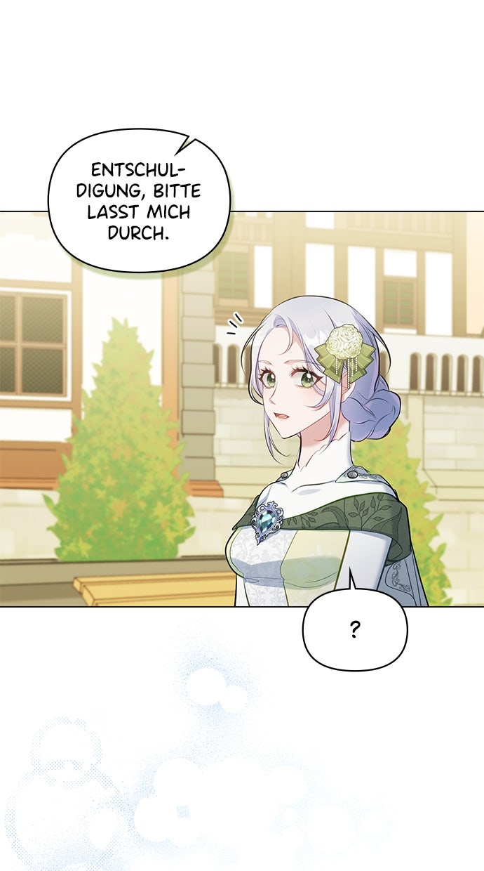 Read Disobey the Duke if You Dare Manga Online