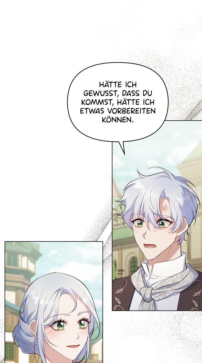 Read Disobey the Duke if You Dare Manga Online