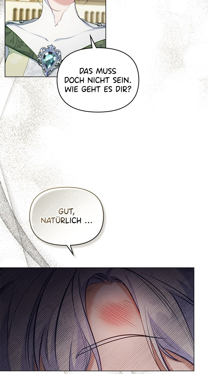 Read Disobey the Duke if You Dare Manga Online