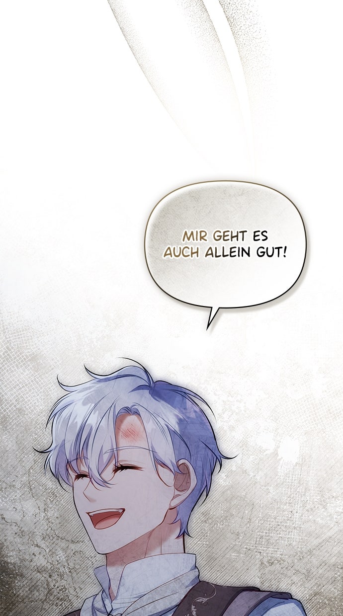 Read Disobey the Duke if You Dare Manga Online