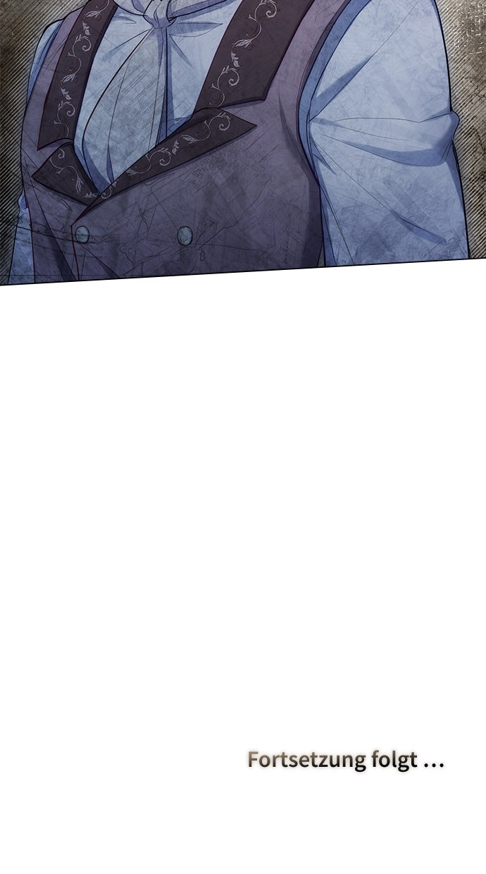 Read Disobey the Duke if You Dare Manga Online