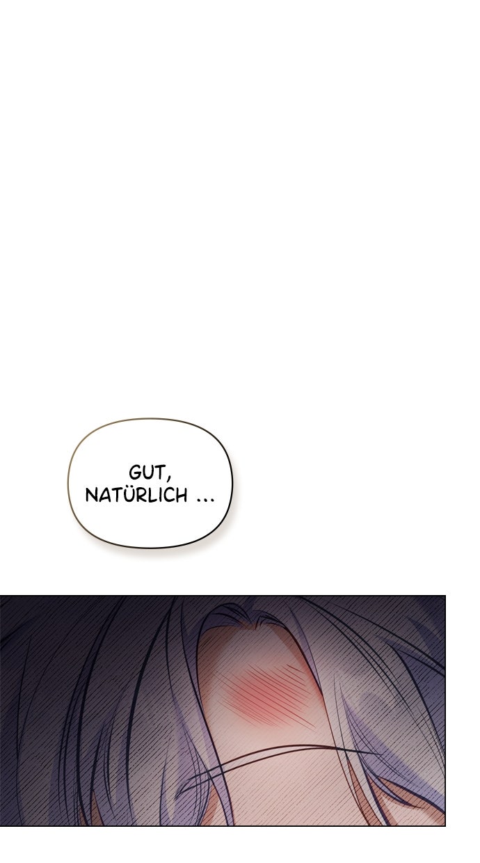 Read Disobey the Duke if You Dare Manga Online