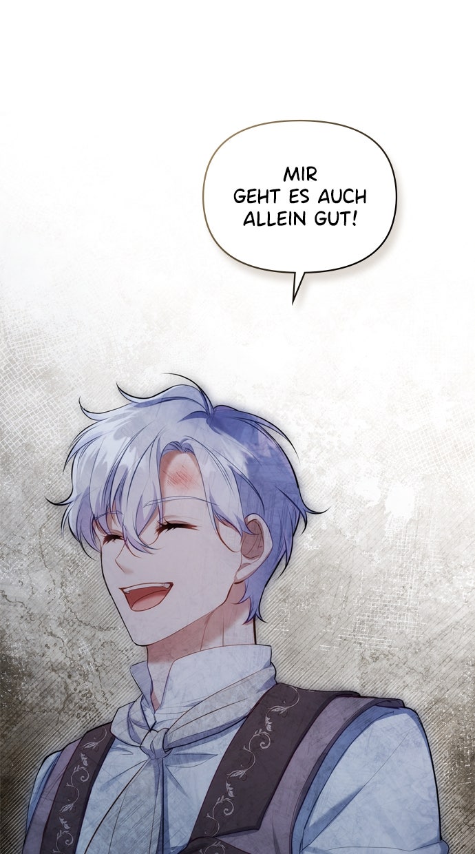 Read Disobey the Duke if You Dare Manga Online