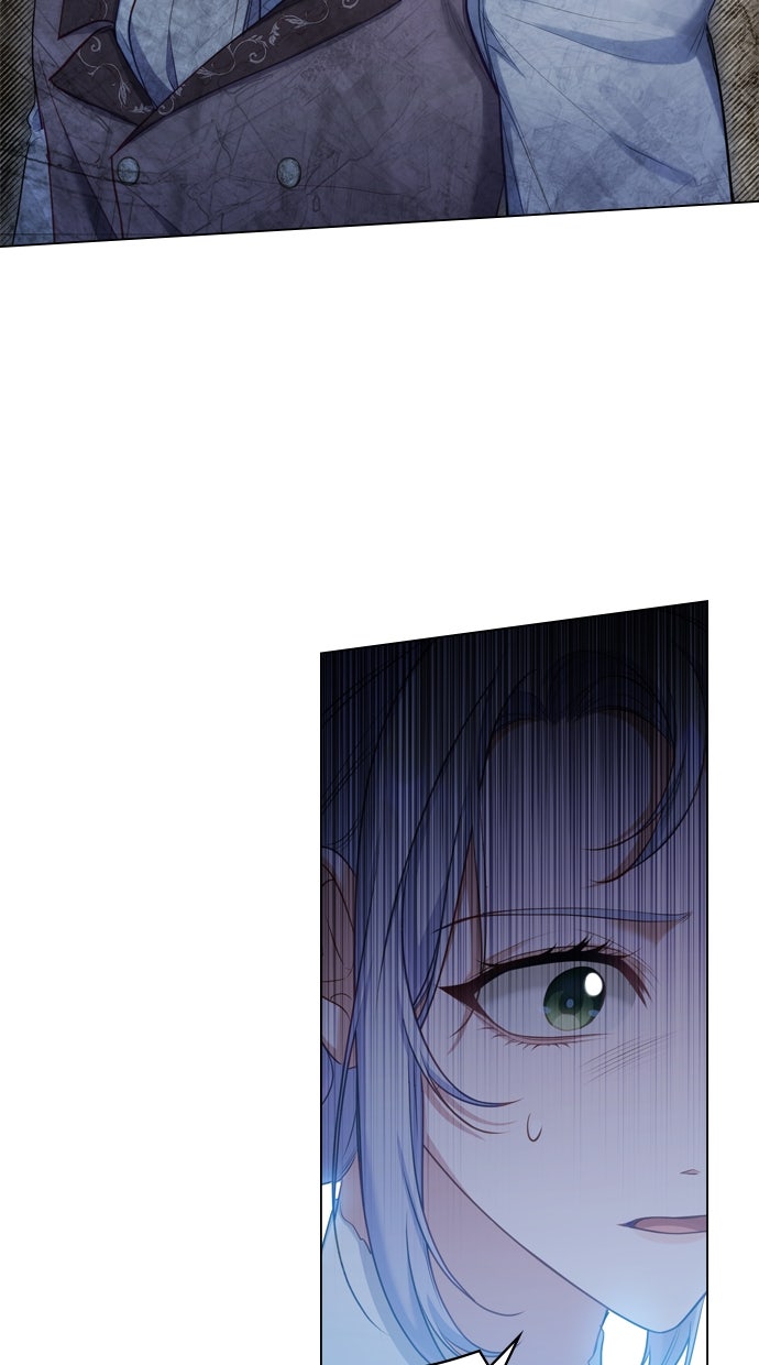 Read Disobey the Duke if You Dare Manga Online