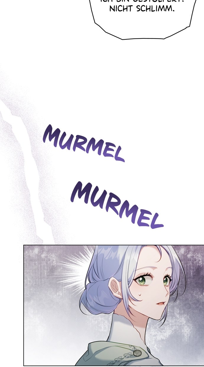 Read Disobey the Duke if You Dare Manga Online