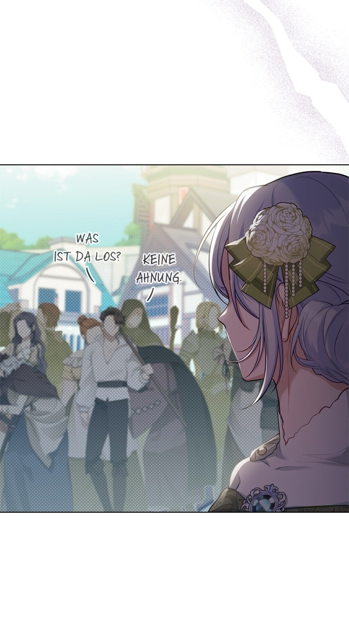 Read Disobey the Duke if You Dare Manga Online