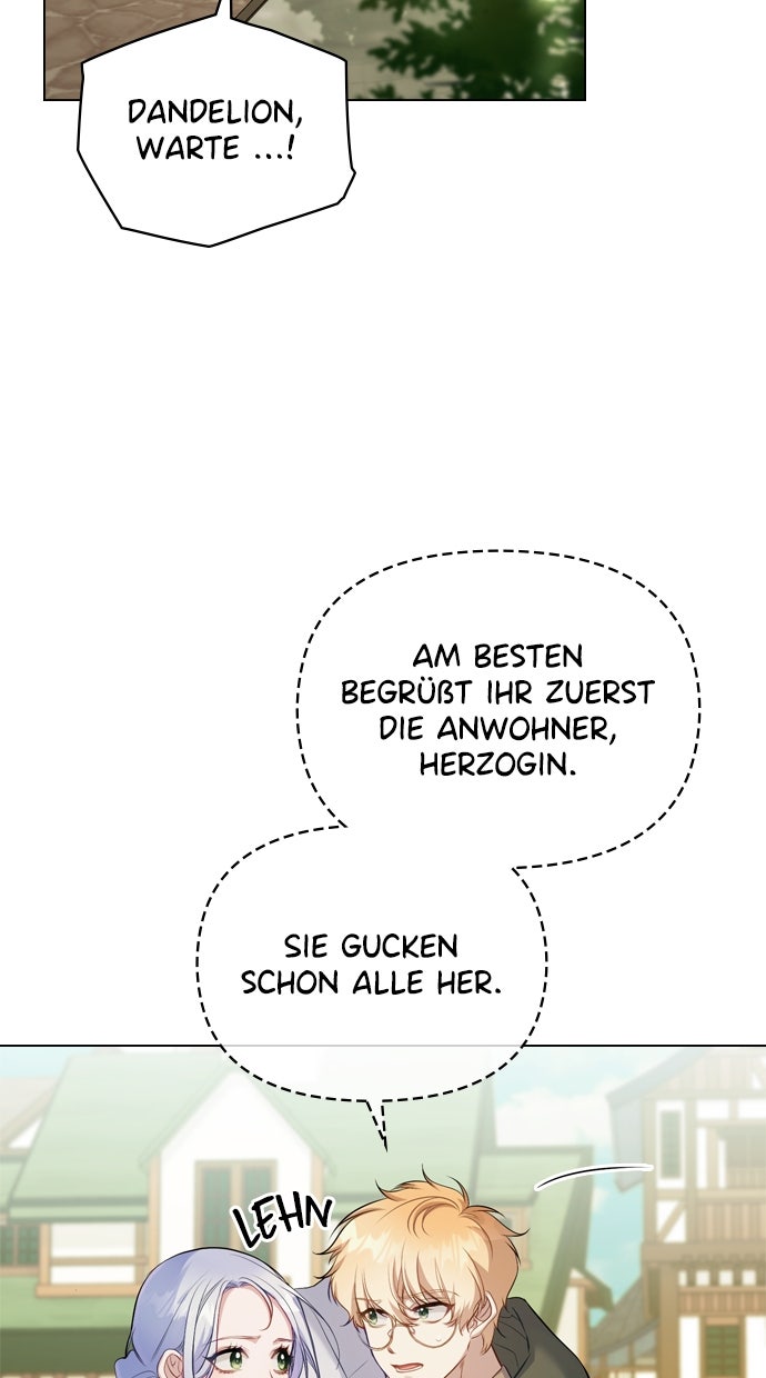 Read Disobey the Duke if You Dare Manga Online