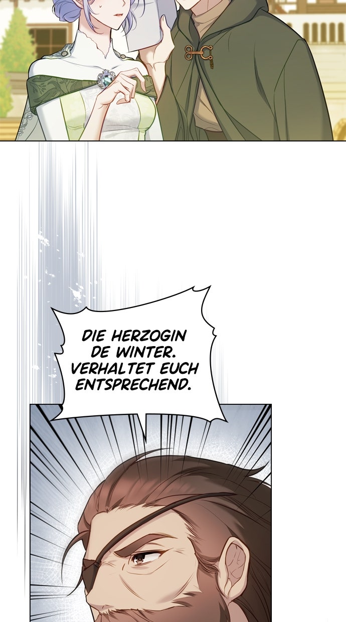 Read Disobey the Duke if You Dare Manga Online