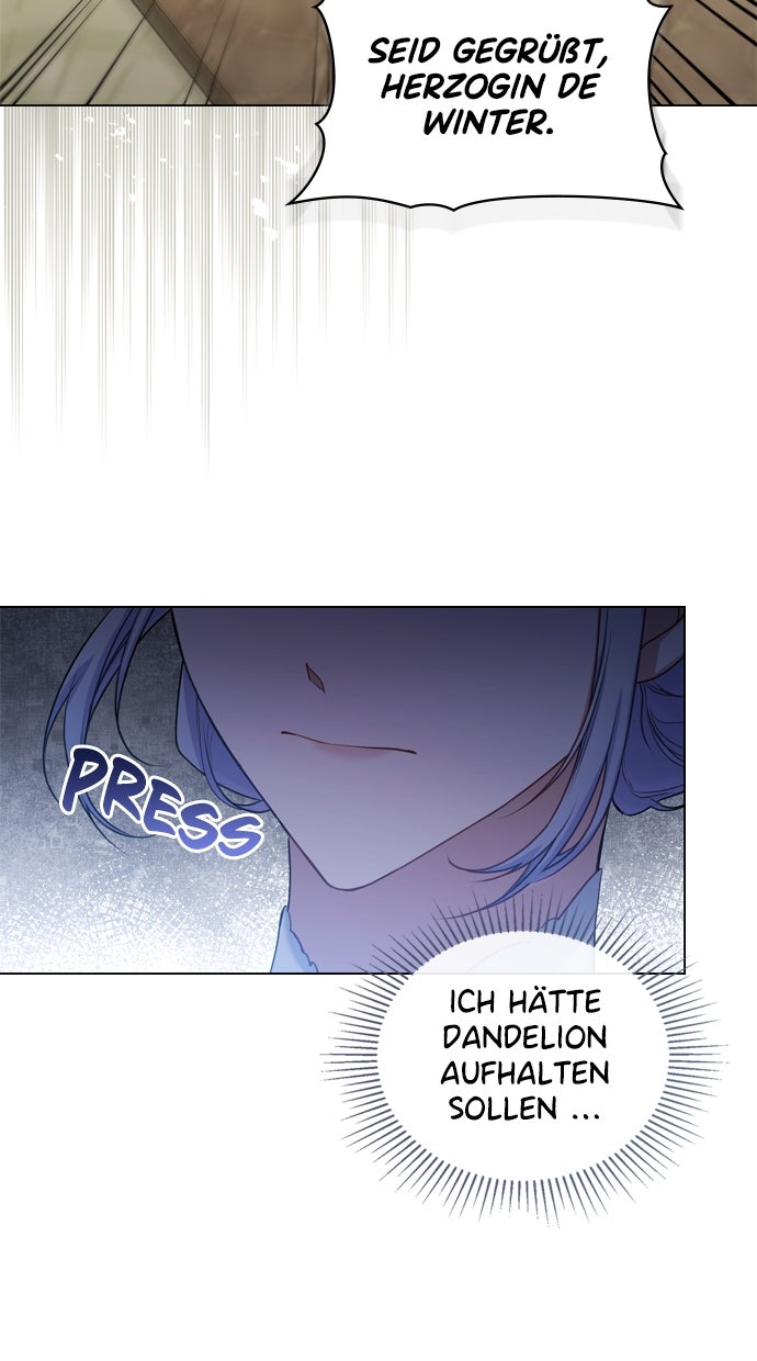 Read Disobey the Duke if You Dare Manga Online