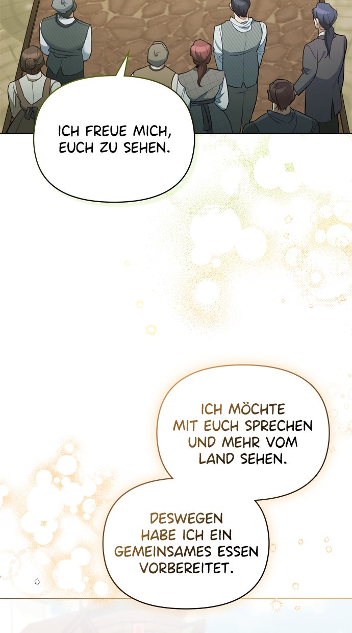 Read Disobey the Duke if You Dare Manga Online