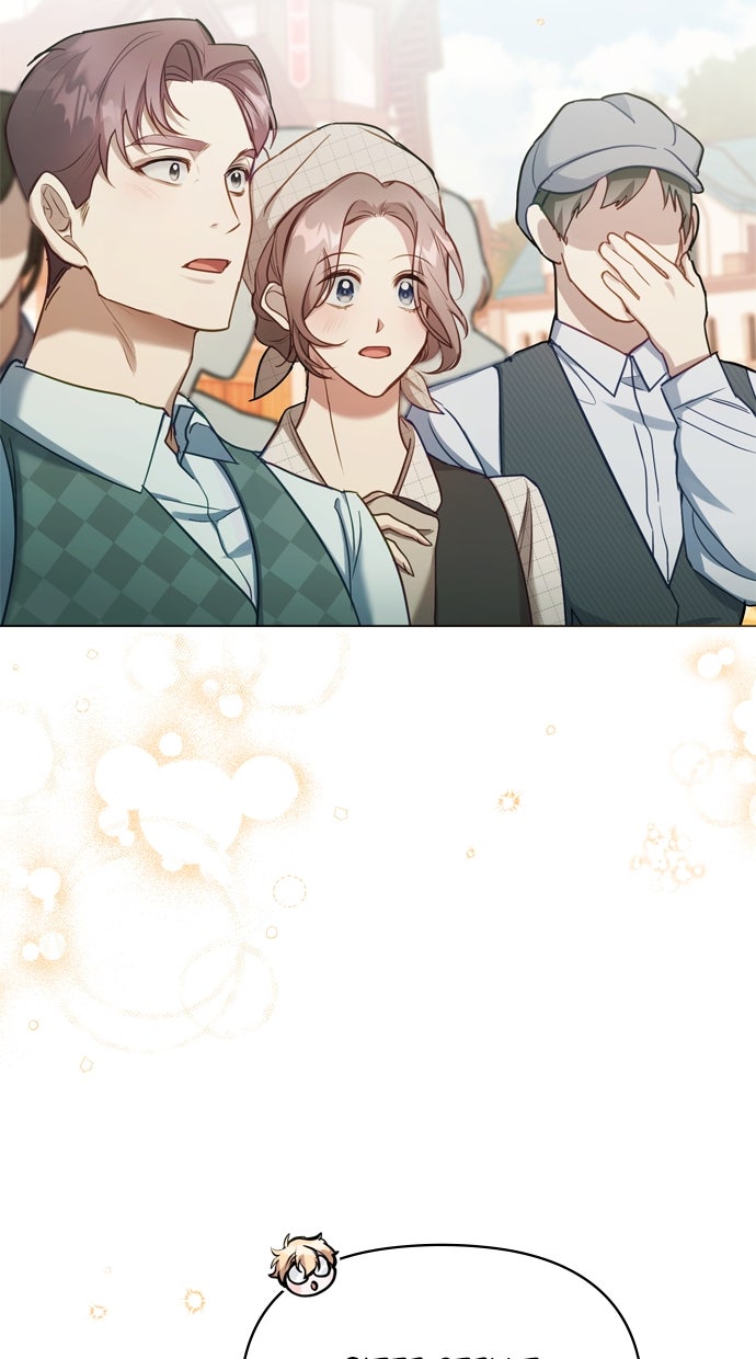 Read Disobey the Duke if You Dare Manga Online