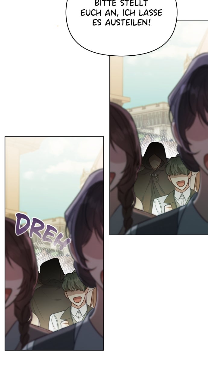 Read Disobey the Duke if You Dare Manga Online