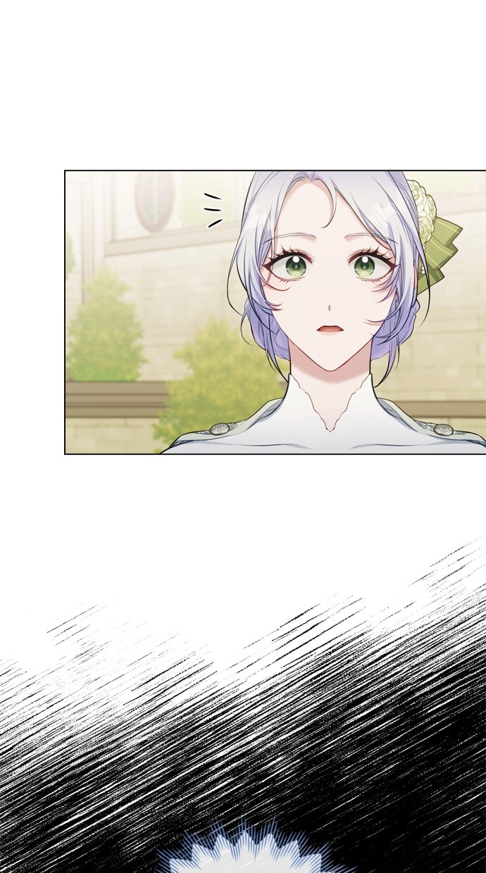 Read Disobey the Duke if You Dare Manga Online