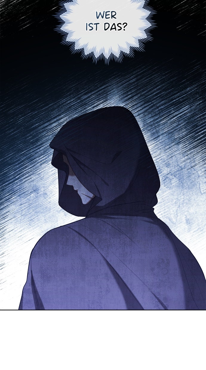 Read Disobey the Duke if You Dare Manga Online