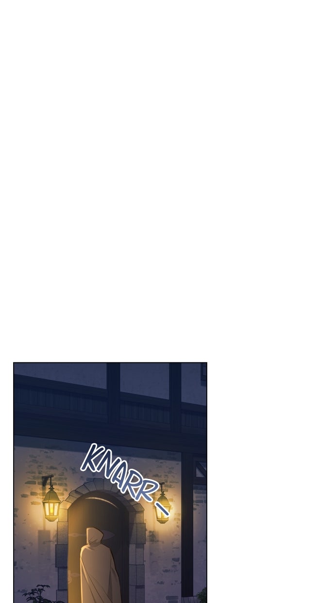 Read Disobey the Duke if You Dare Manga Online