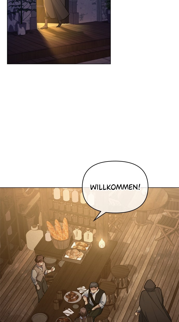 Read Disobey the Duke if You Dare Manga Online