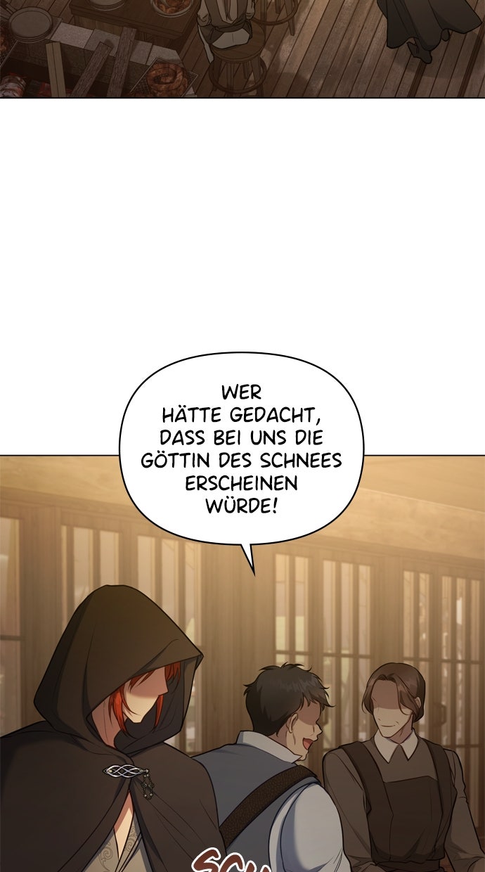 Read Disobey the Duke if You Dare Manga Online