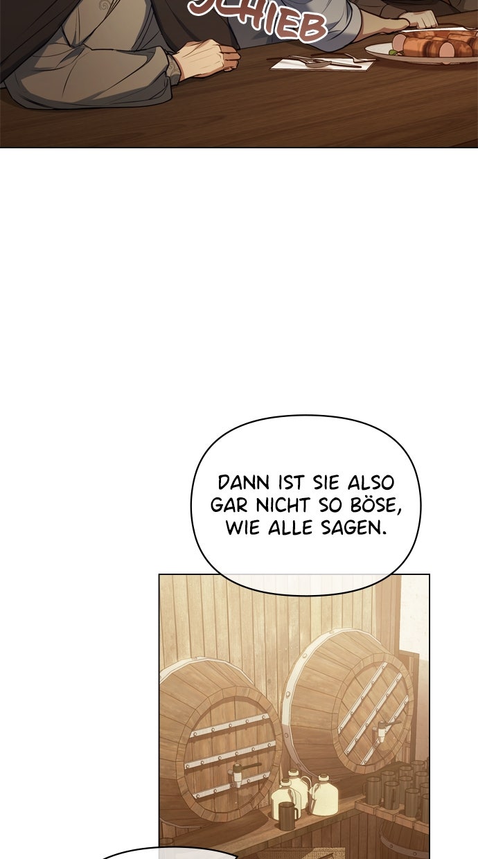 Read Disobey the Duke if You Dare Manga Online