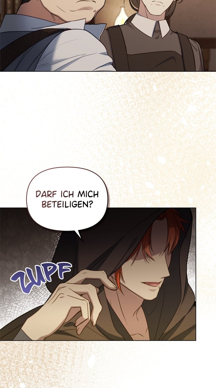 Read Disobey the Duke if You Dare Manga Online