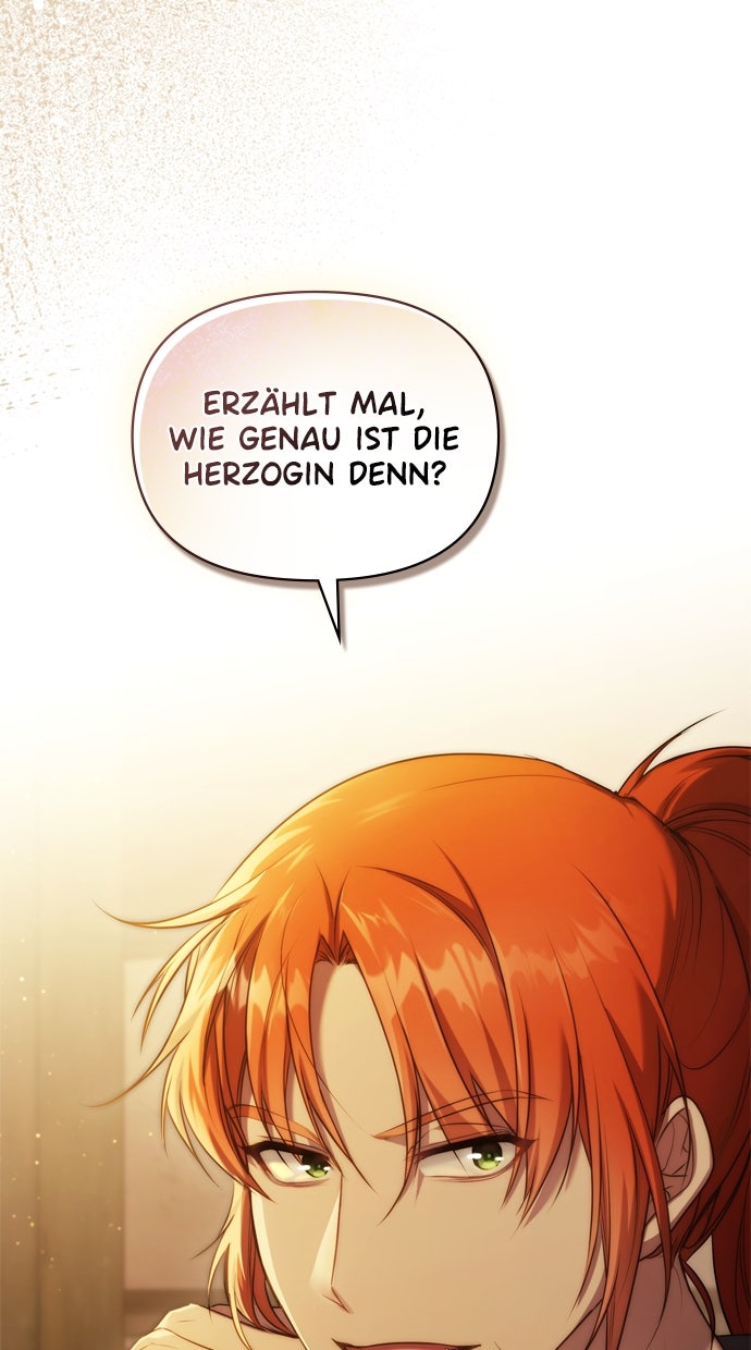 Read Disobey the Duke if You Dare Manga Online