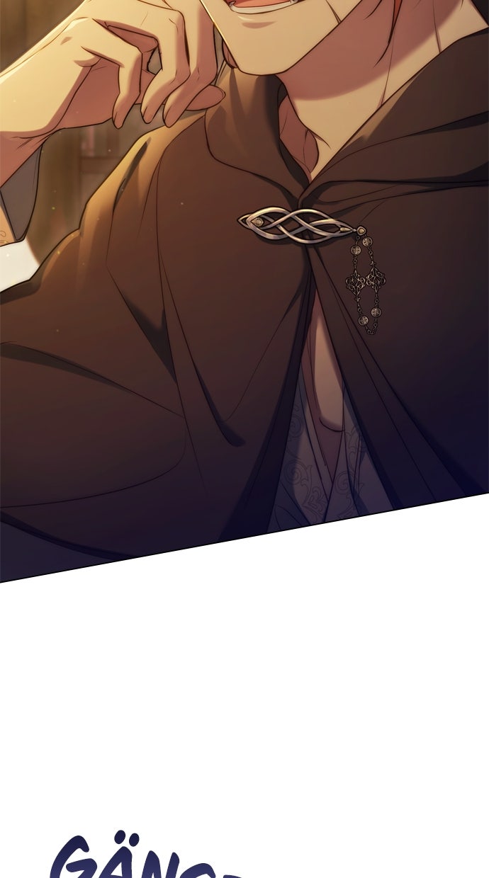 Read Disobey the Duke if You Dare Manga Online