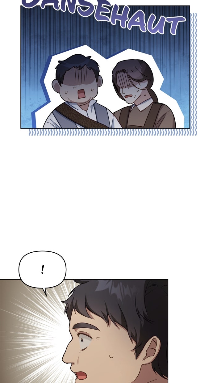 Read Disobey the Duke if You Dare Manga Online