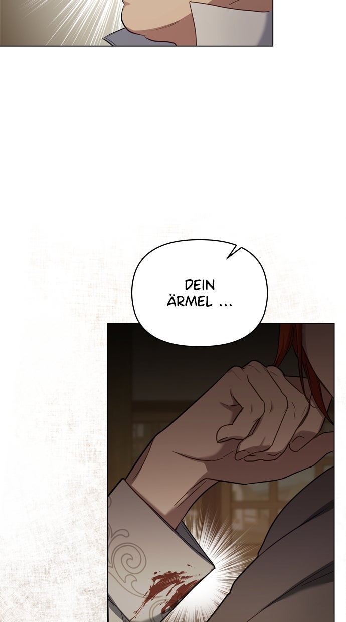 Read Disobey the Duke if You Dare Manga Online