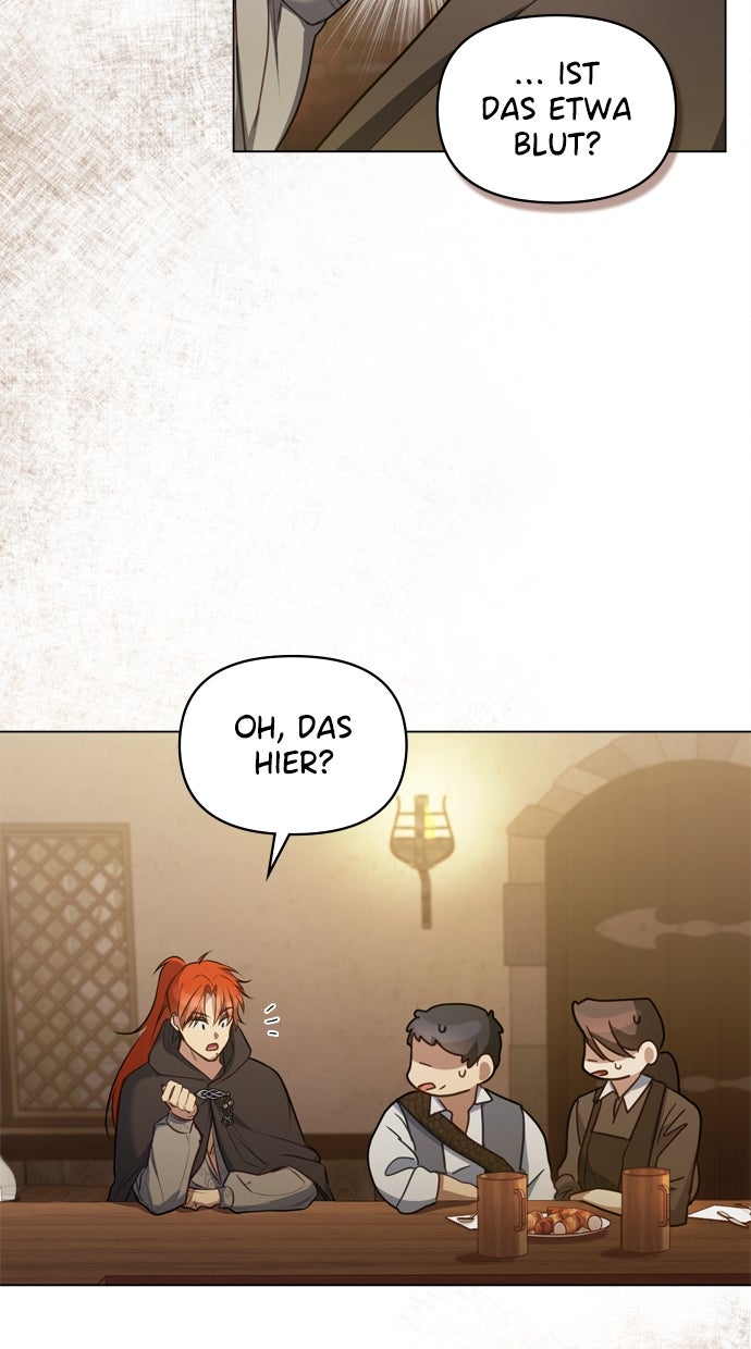 Read Disobey the Duke if You Dare Manga Online