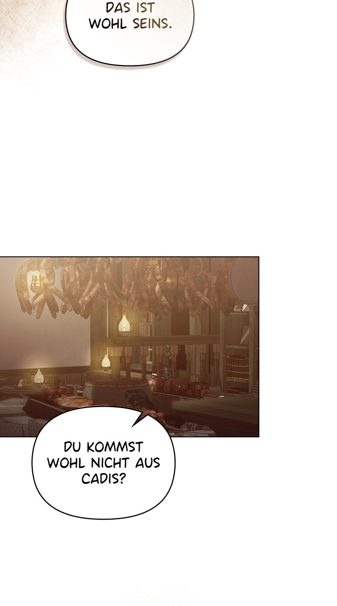 Read Disobey the Duke if You Dare Manga Online