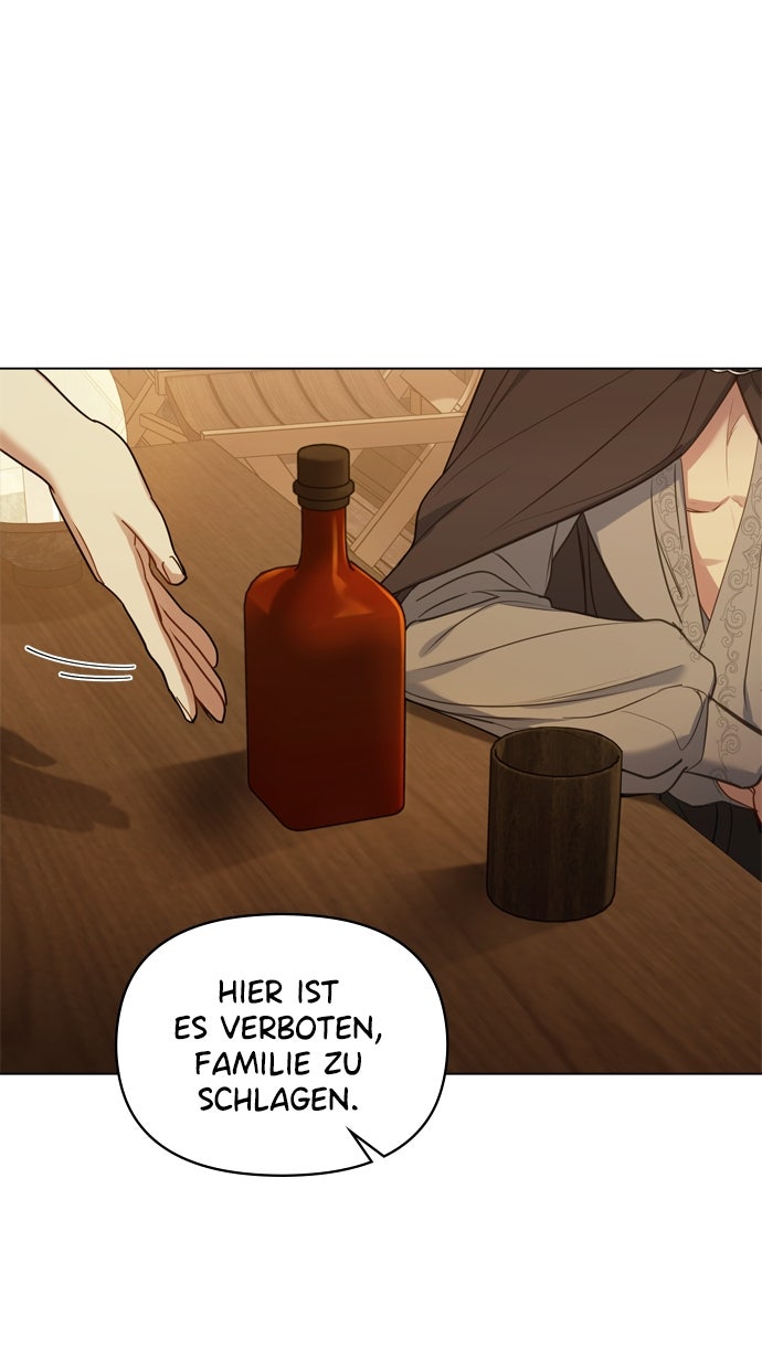 Read Disobey the Duke if You Dare Manga Online