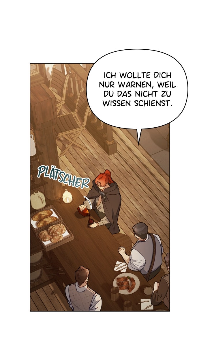 Read Disobey the Duke if You Dare Manga Online