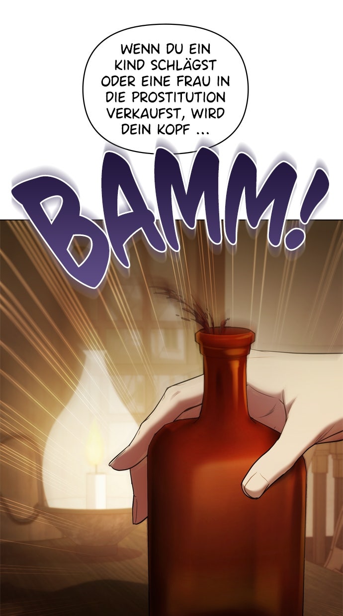 Read Disobey the Duke if You Dare Manga Online