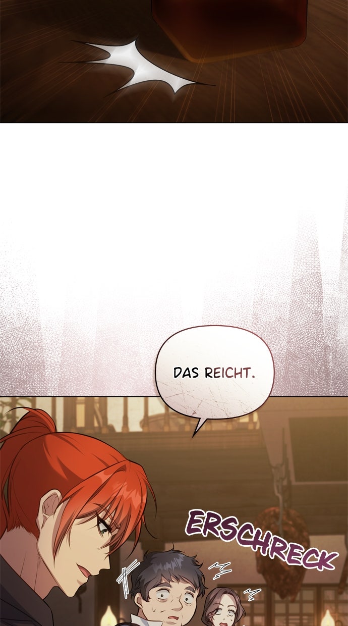 Read Disobey the Duke if You Dare Manga Online