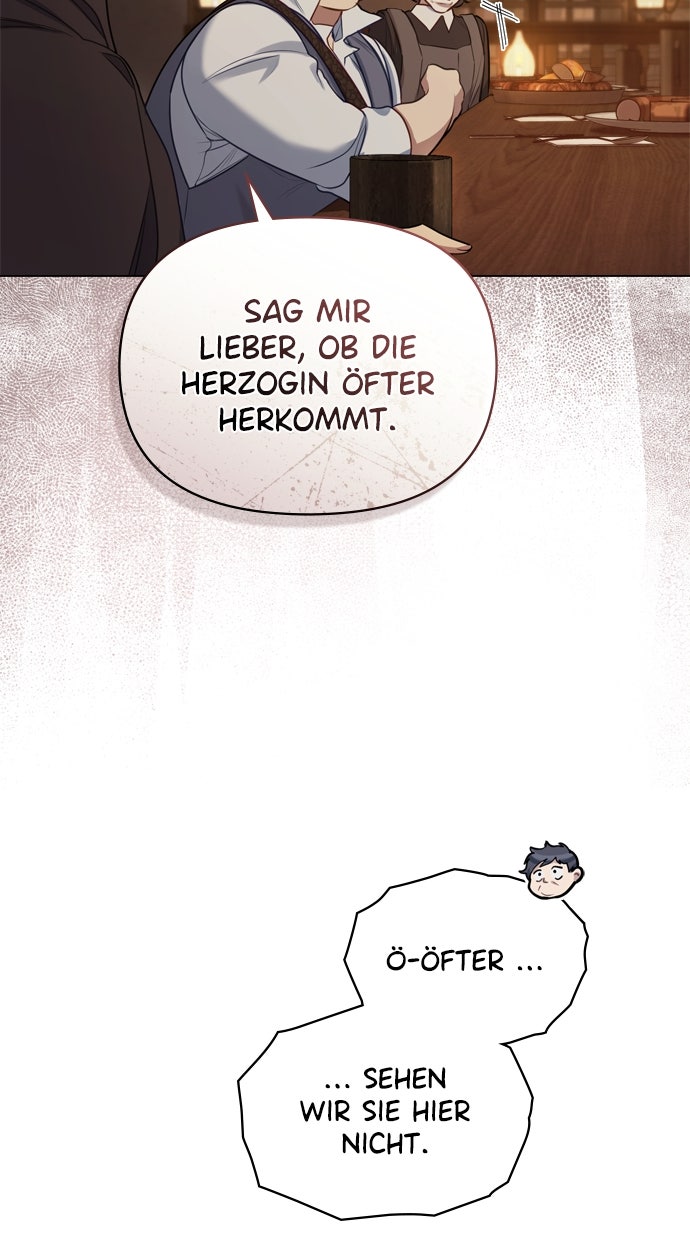 Read Disobey the Duke if You Dare Manga Online