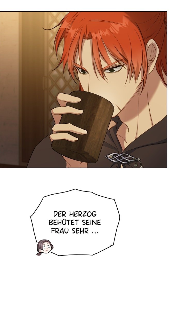 Read Disobey the Duke if You Dare Manga Online