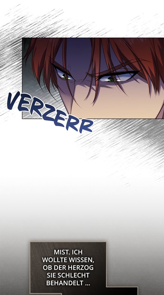 Read Disobey the Duke if You Dare Manga Online