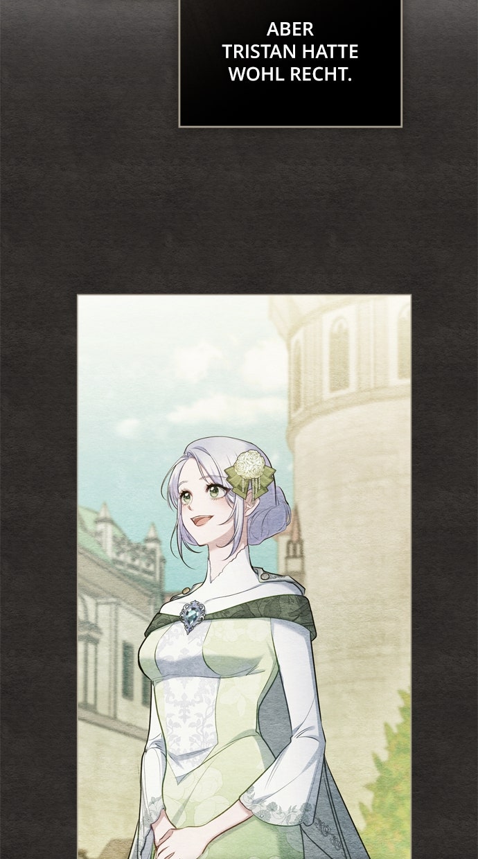 Read Disobey the Duke if You Dare Manga Online