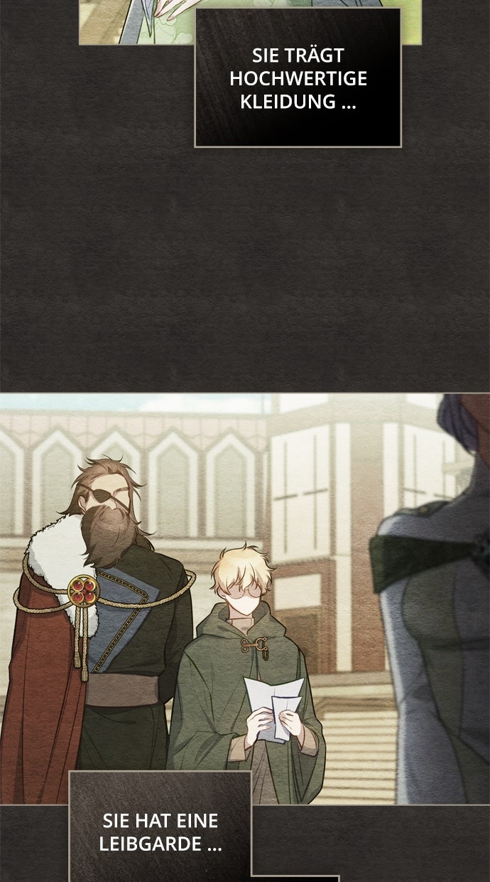 Read Disobey the Duke if You Dare Manga Online