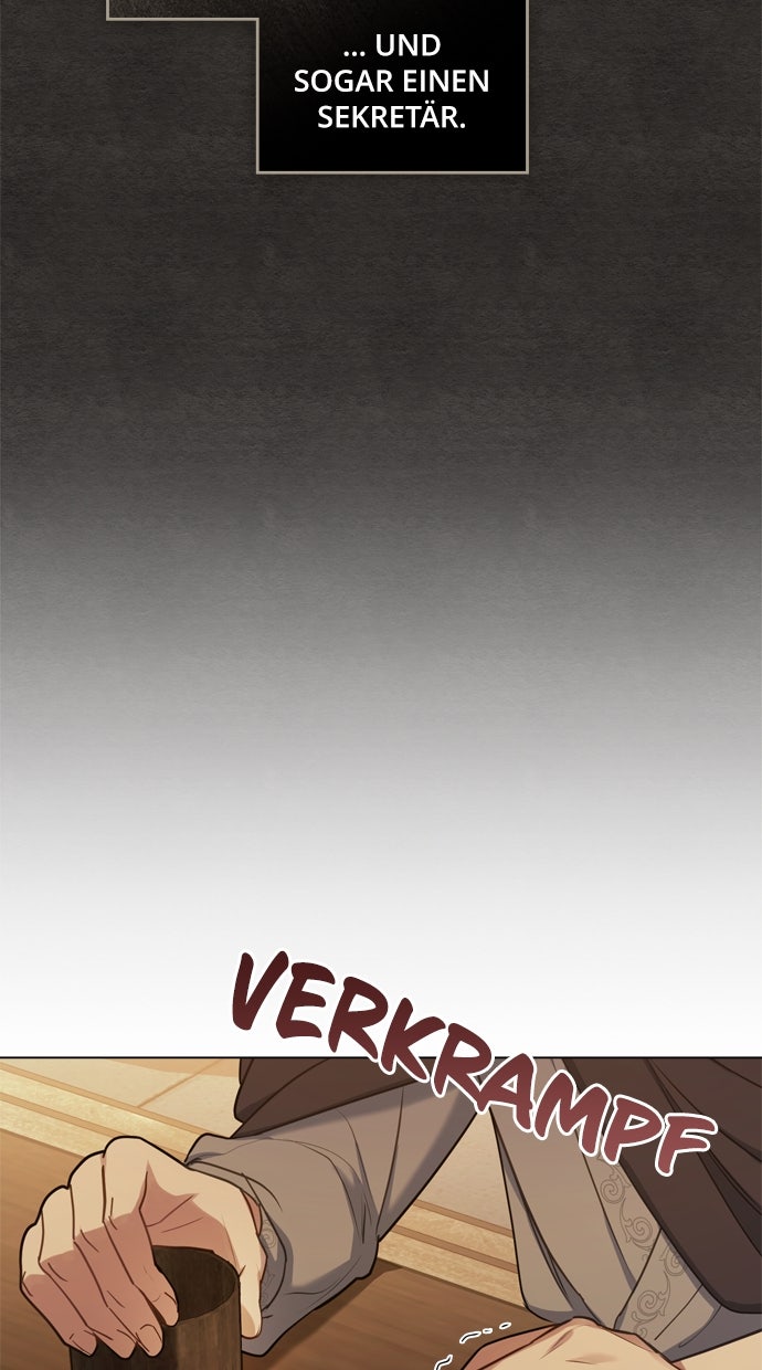 Read Disobey the Duke if You Dare Manga Online