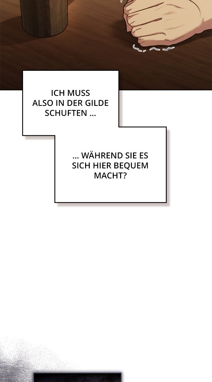 Read Disobey the Duke if You Dare Manga Online