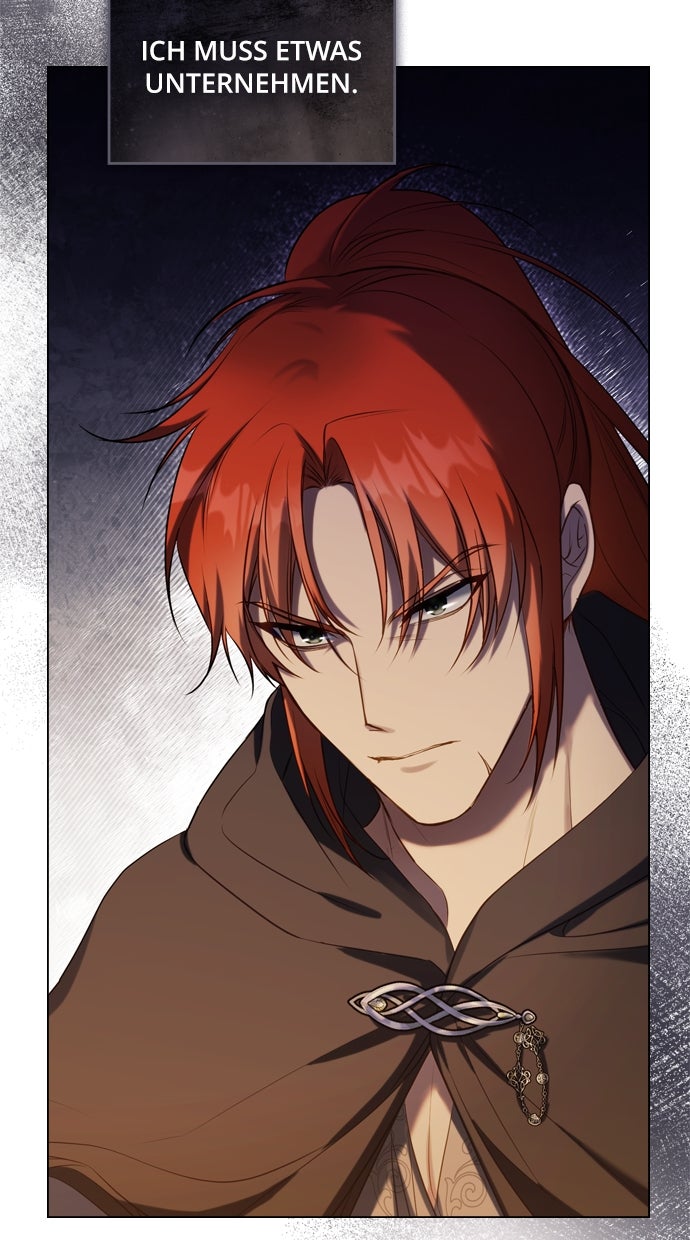 Read Disobey the Duke if You Dare Manga Online